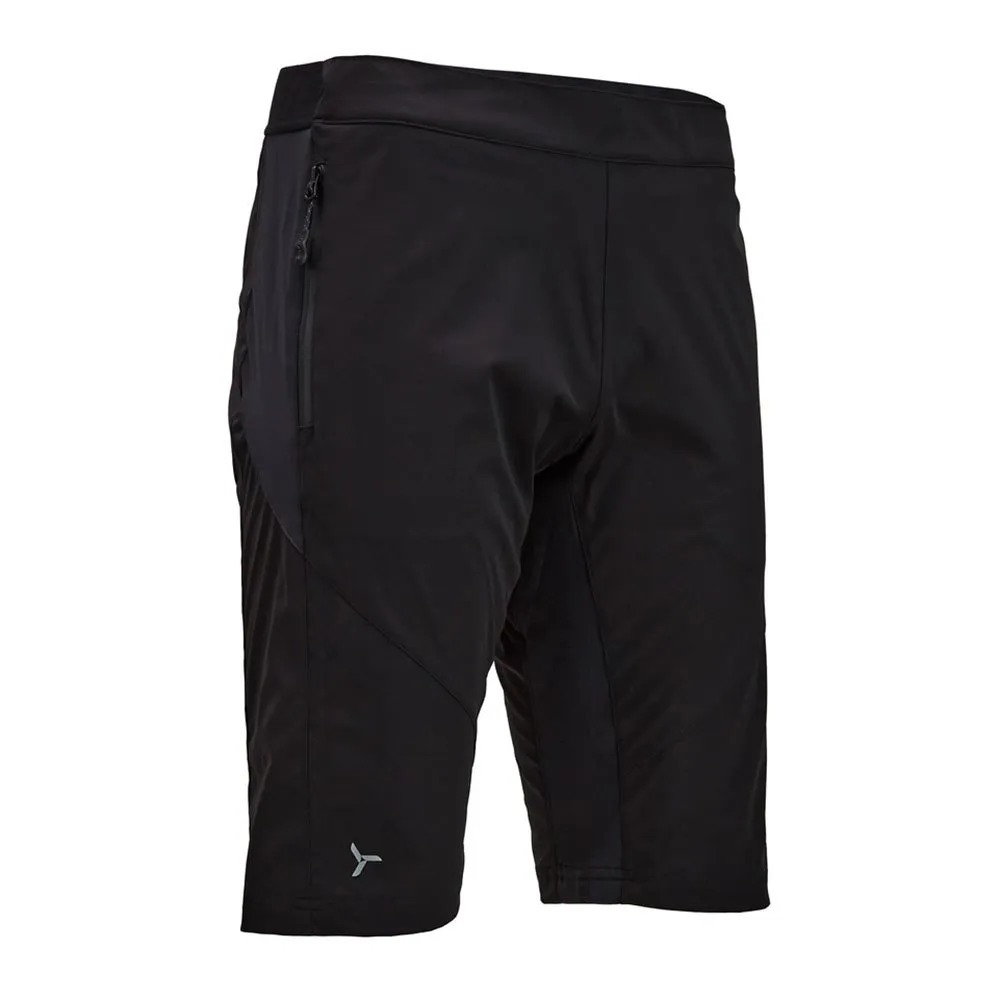 Silvini Orco Shorts Silvini Orco Shorts