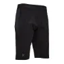 Silvini Orco Shorts