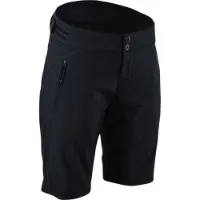 Silvini Patria Shorts Silvini Patria Shorts