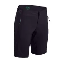 Silvini Patria Shorts Silvini Patria Shorts