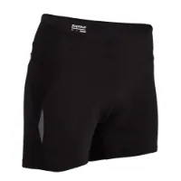 Silvini Patria Shorts Silvini Patria Shorts