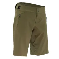 Silvini Patria Shorts