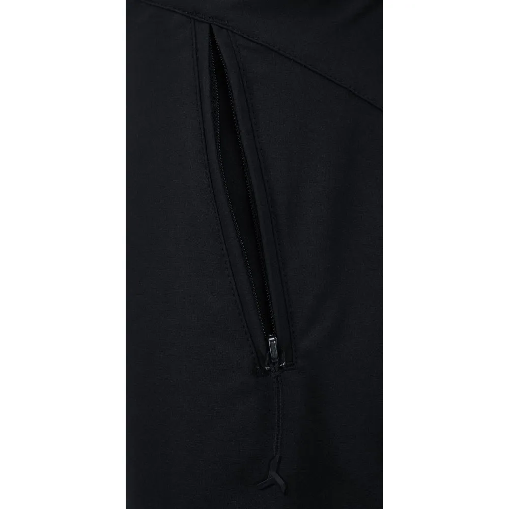Silvini Patria Shorts