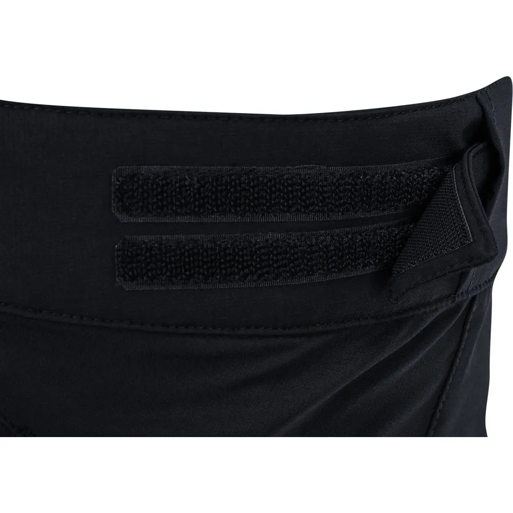 Silvini Patria Shorts