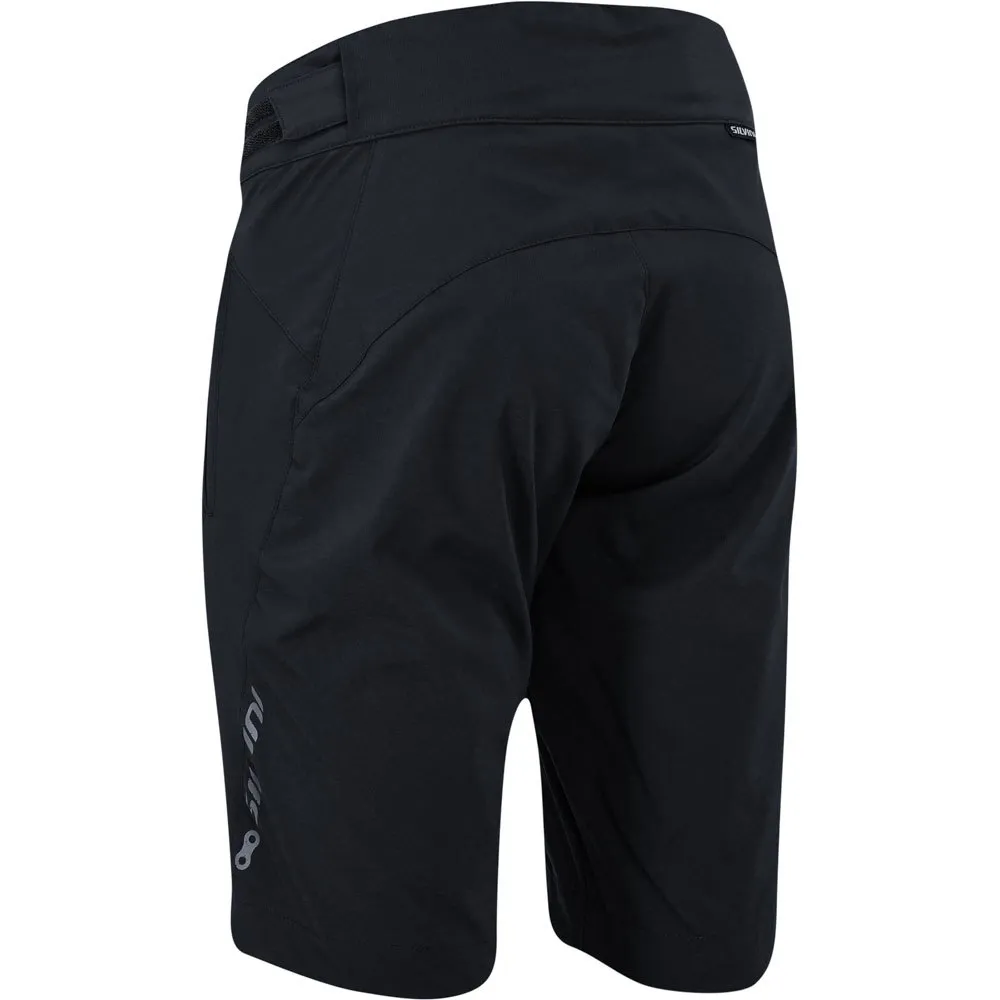 Silvini Patria Shorts