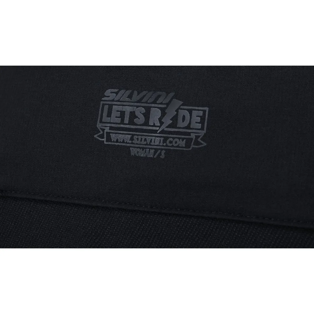 Silvini Patria Shorts