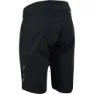 Silvini Patria Shorts