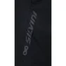 Silvini Patria Shorts