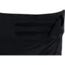 Silvini Patria Shorts