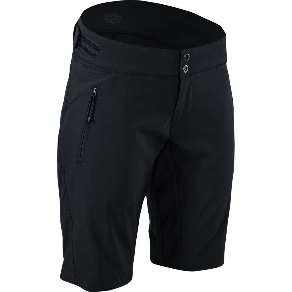Silvini Patria Shorts