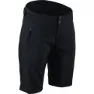 Silvini Patria Shorts