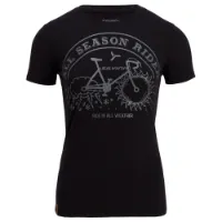 Silvini Pelori T-shirt Med Korta ärmar Silvini Pelori T-shirt Med Korta ärmar