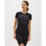 Silvini Pelori T-shirt Med Korta ärmar