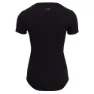 Silvini Pelori T-shirt Med Korta ärmar