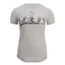 Silvini Pelori T-shirt Med Korta ärmar