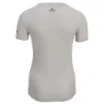 Silvini Pelori T-shirt Med Korta ärmar
