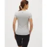 Silvini Pelori T-shirt Med Korta ärmar