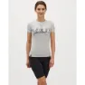 Silvini Pelori T-shirt Med Korta ärmar