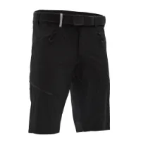 Silvini Rango Pro Shorts Silvini Rango Pro Shorts