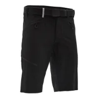 Silvini Rango Pro Shorts Silvini Rango Pro Shorts