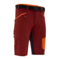 Silvini Rango Pro Shorts Silvini Rango Pro Shorts