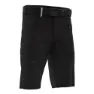 Black 2