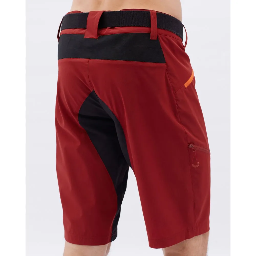 Silvini Rango Pro Shorts Silvini Rango Pro Shorts