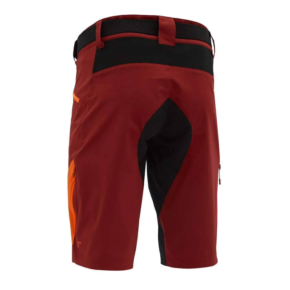 Silvini Rango Pro Shorts Silvini Rango Pro Shorts