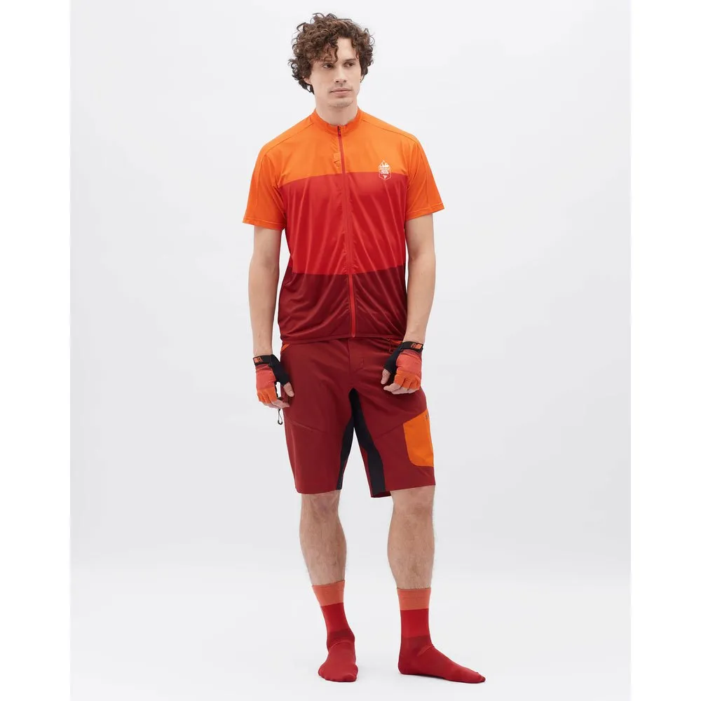 Silvini Rango Pro Shorts Silvini Rango Pro Shorts