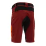 Silvini Rango Pro Shorts
