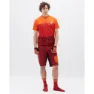 Silvini Rango Pro Shorts