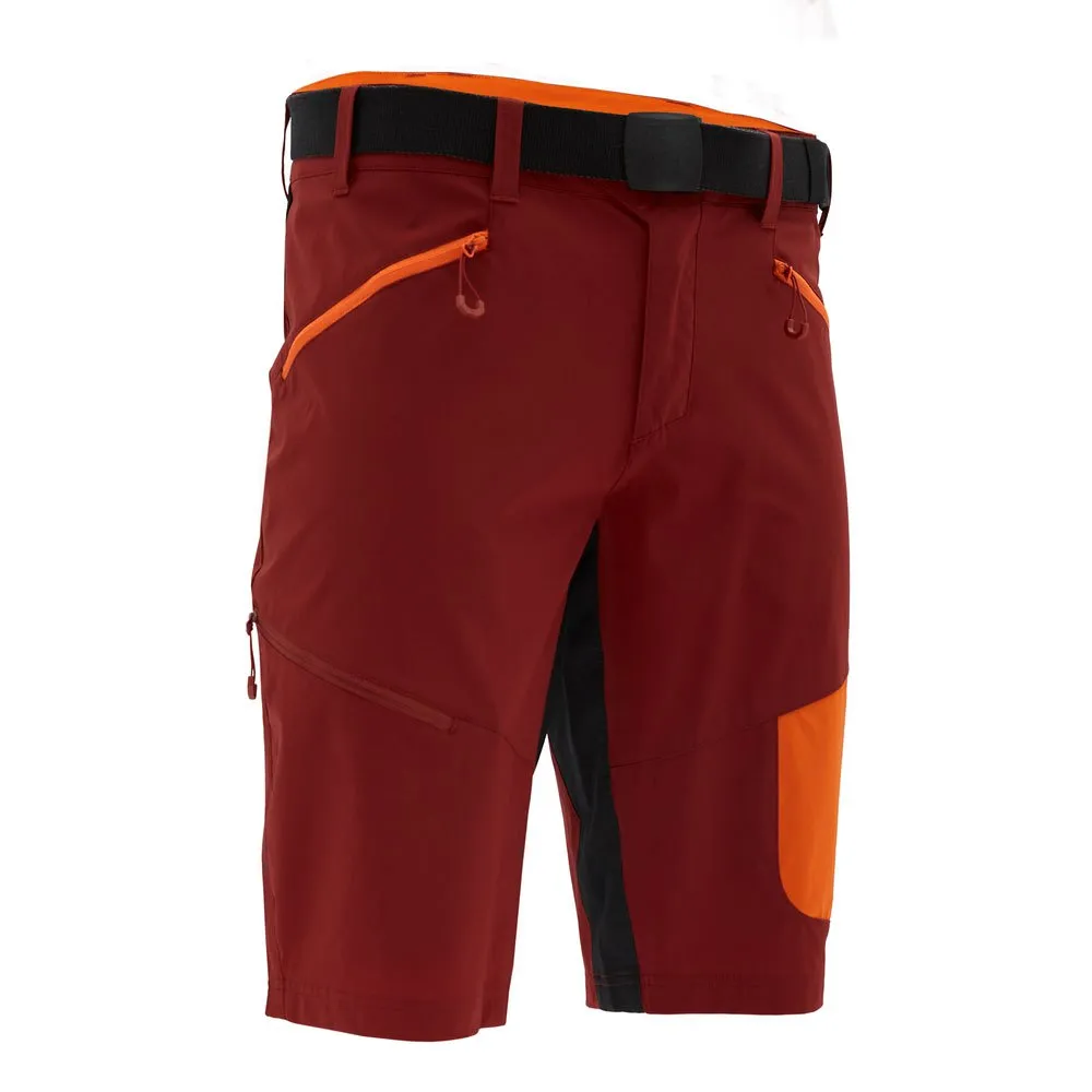 Silvini Rango Pro Shorts Silvini Rango Pro Shorts