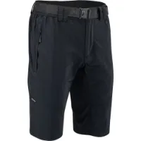 Silvini Rango Shorts Silvini Rango Shorts