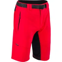 Silvini Rango Shorts Silvini Rango Shorts
