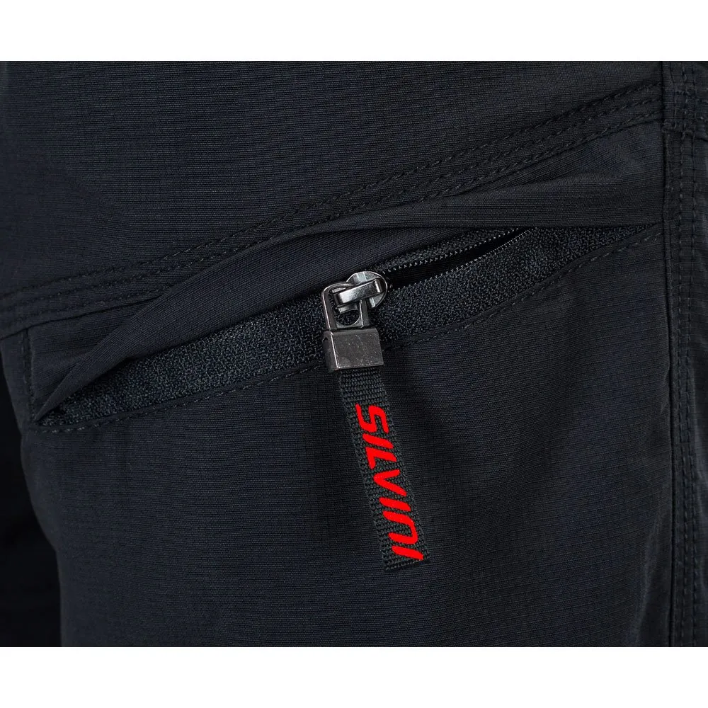 Silvini Rango Shorts Silvini Rango Shorts
