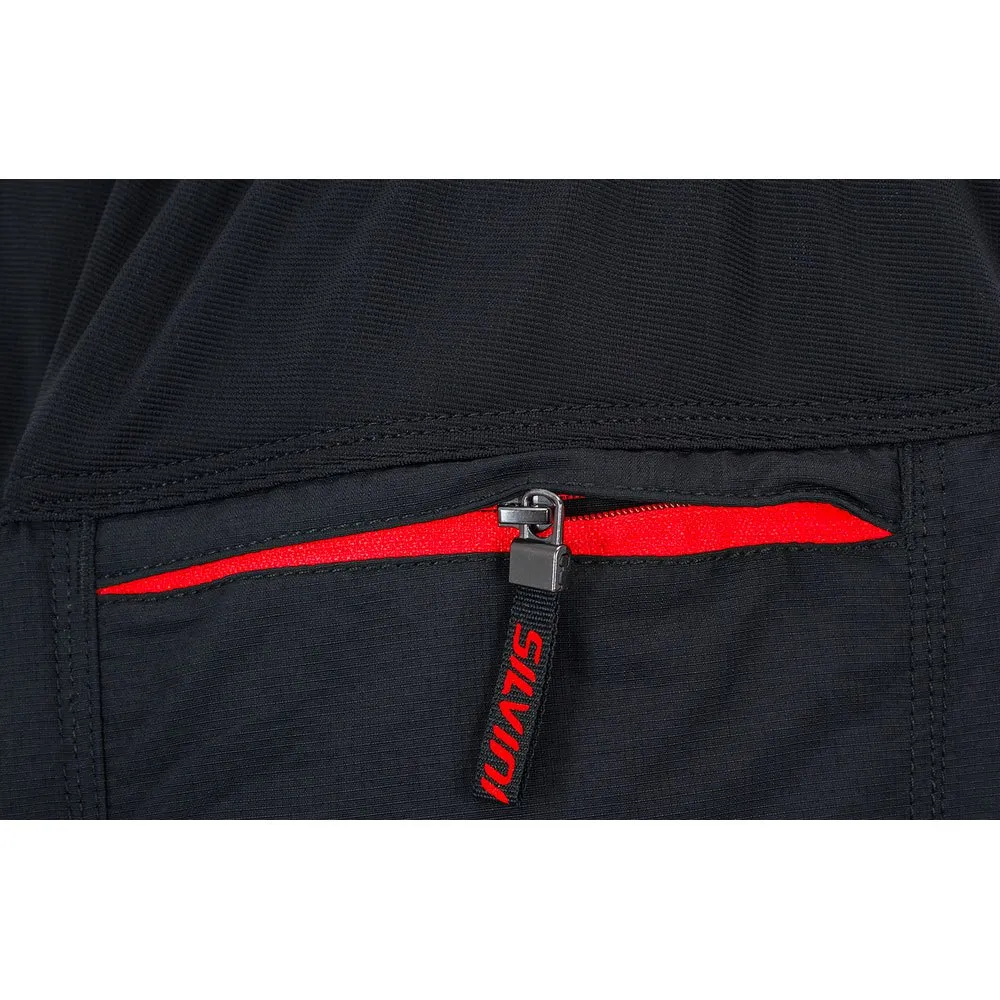 Silvini Rango Shorts Silvini Rango Shorts