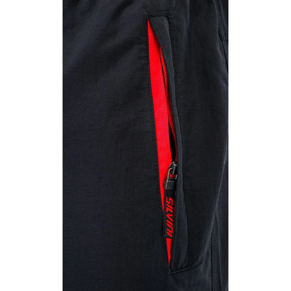 Silvini Rango Shorts Silvini Rango Shorts