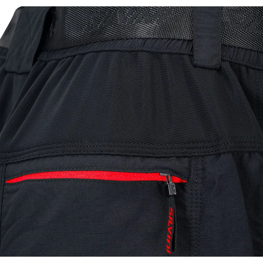 Silvini Rango Shorts Silvini Rango Shorts