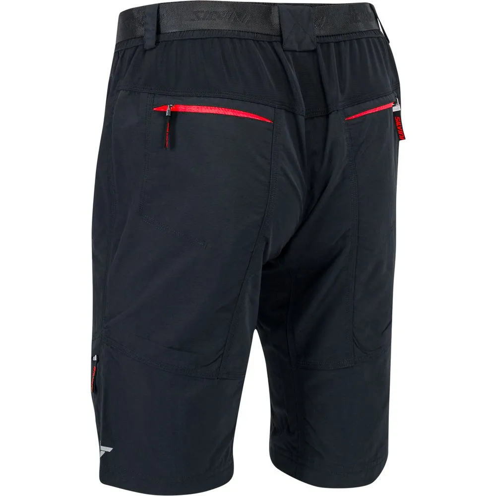 Silvini Rango Shorts Silvini Rango Shorts