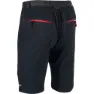 Silvini Rango Shorts