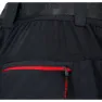Silvini Rango Shorts
