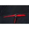 Silvini Rango Shorts