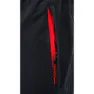 Silvini Rango Shorts
