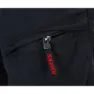 Silvini Rango Shorts