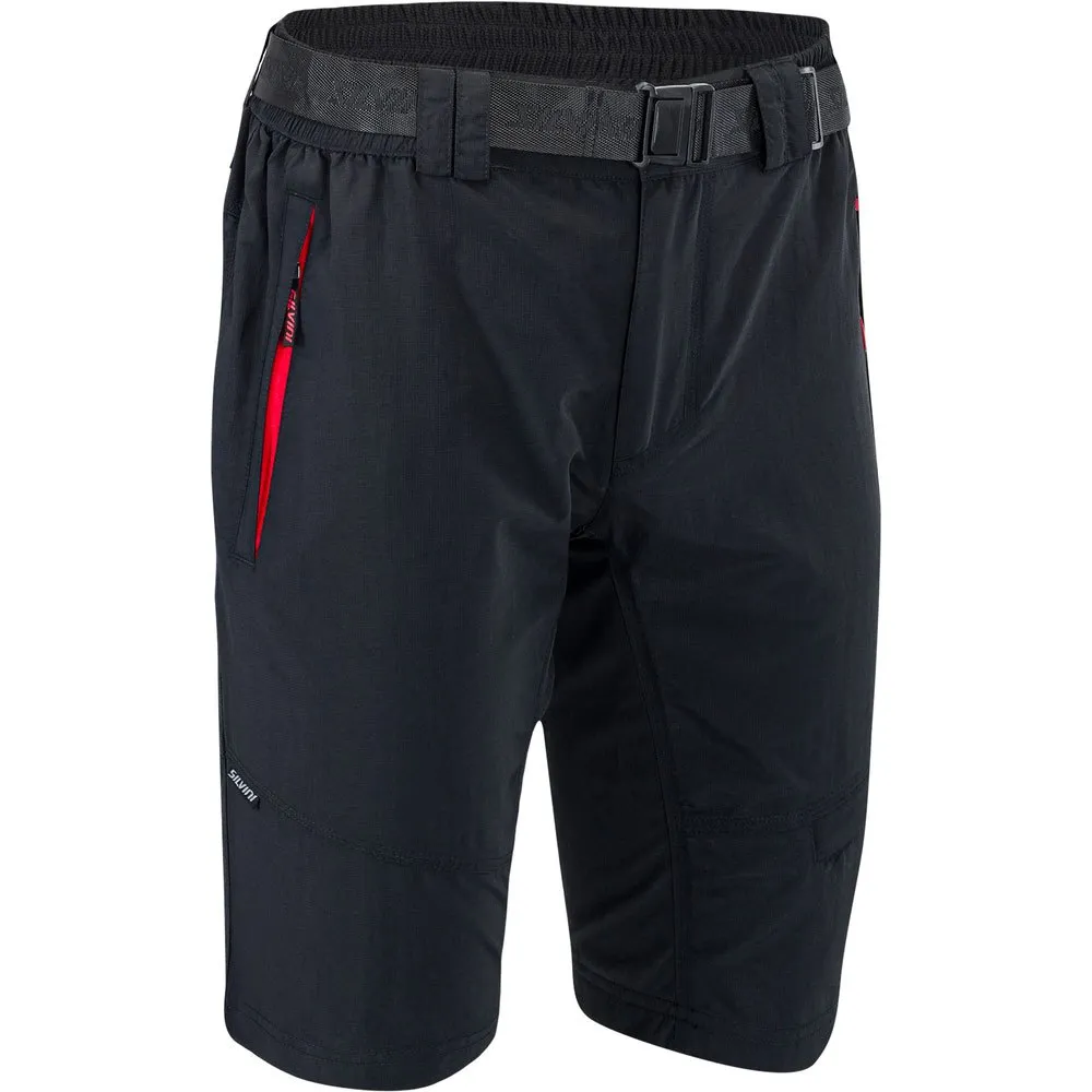 Silvini Rango Shorts Silvini Rango Shorts