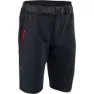 Silvini Rango Shorts