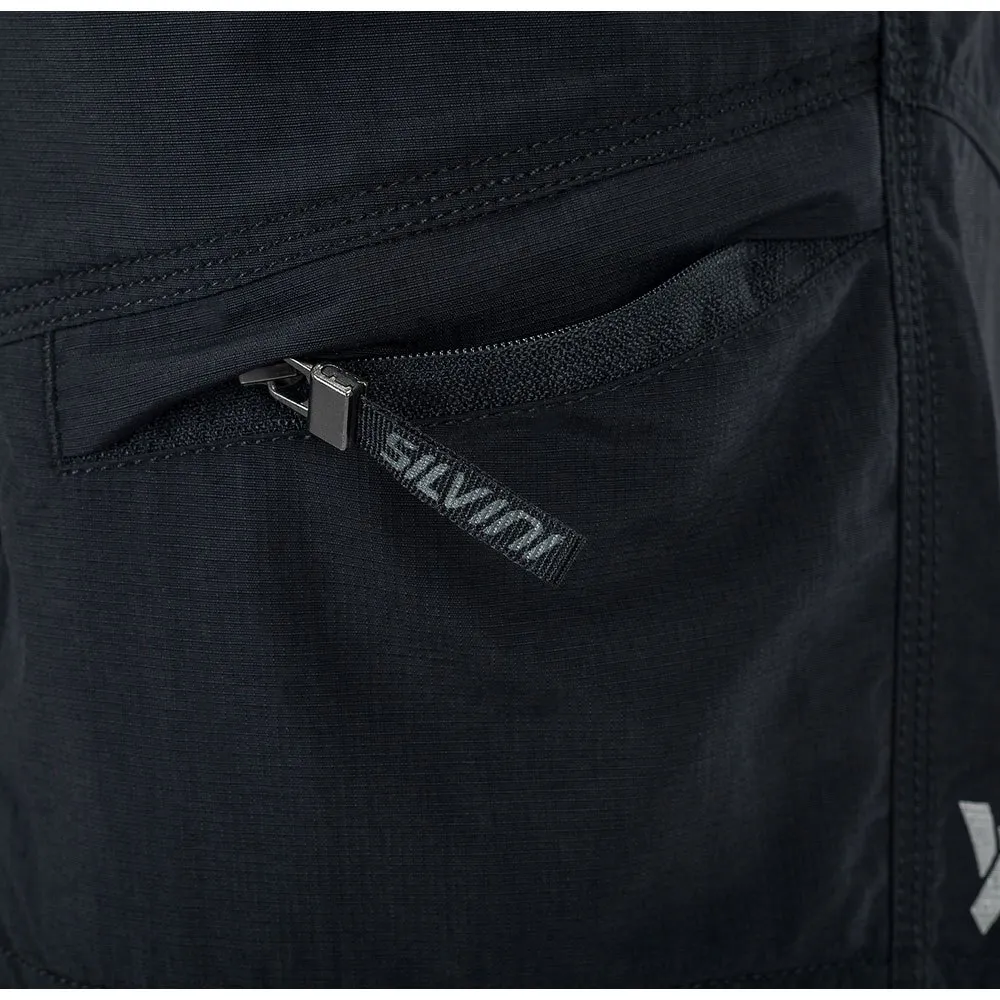 Silvini Rango Shorts Refurbished Silvini Rango Shorts Refurbished