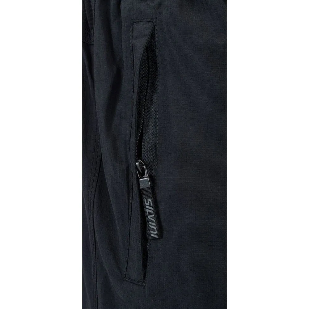 Silvini Rango Shorts Refurbished Silvini Rango Shorts Refurbished