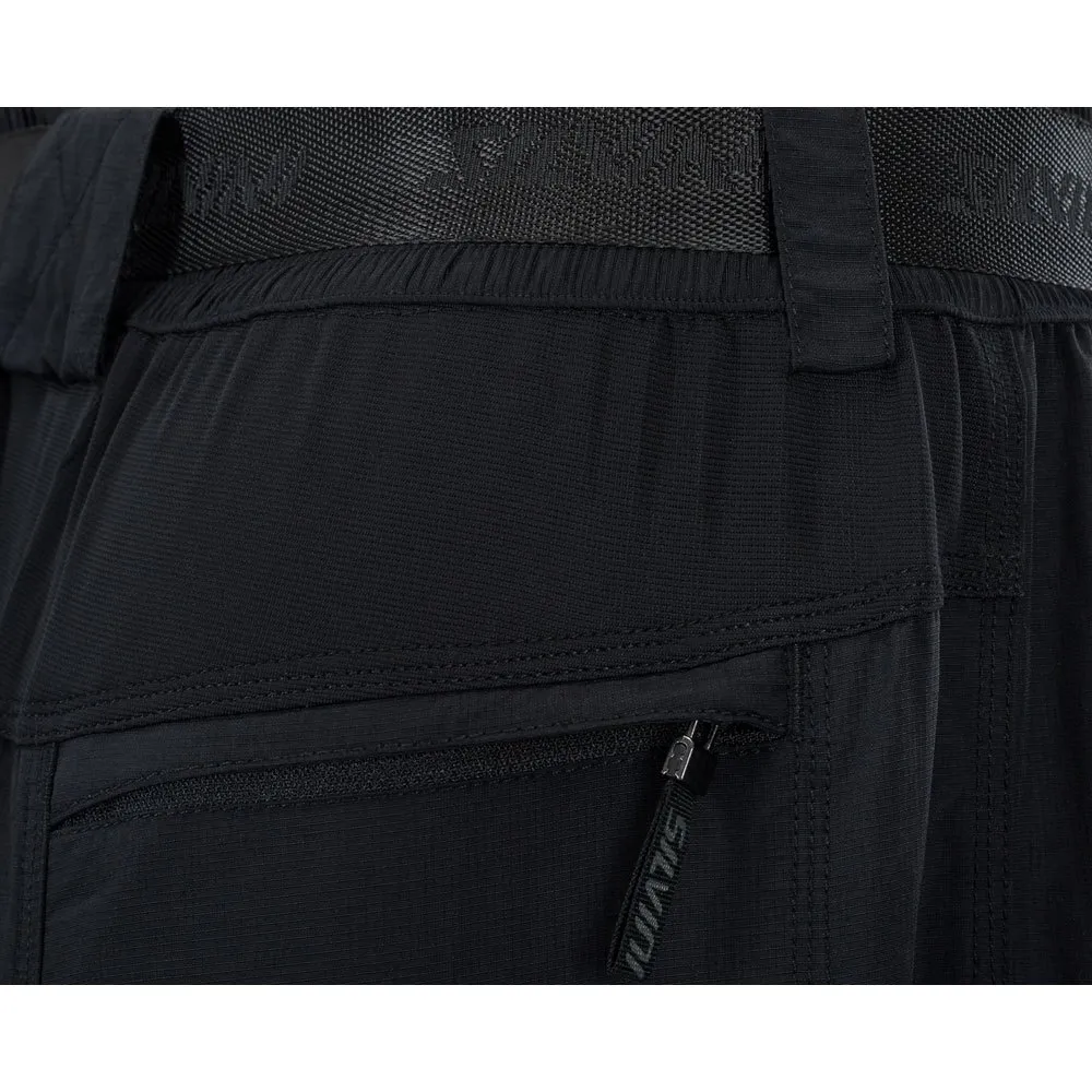 Silvini Rango Shorts Refurbished Silvini Rango Shorts Refurbished