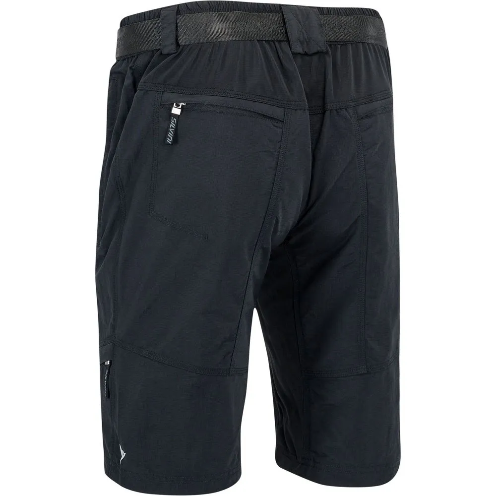 Silvini Rango Shorts Refurbished Silvini Rango Shorts Refurbished
